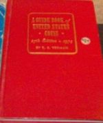 1966-Red-Book----Coin-Prices-48-Years-Ago.